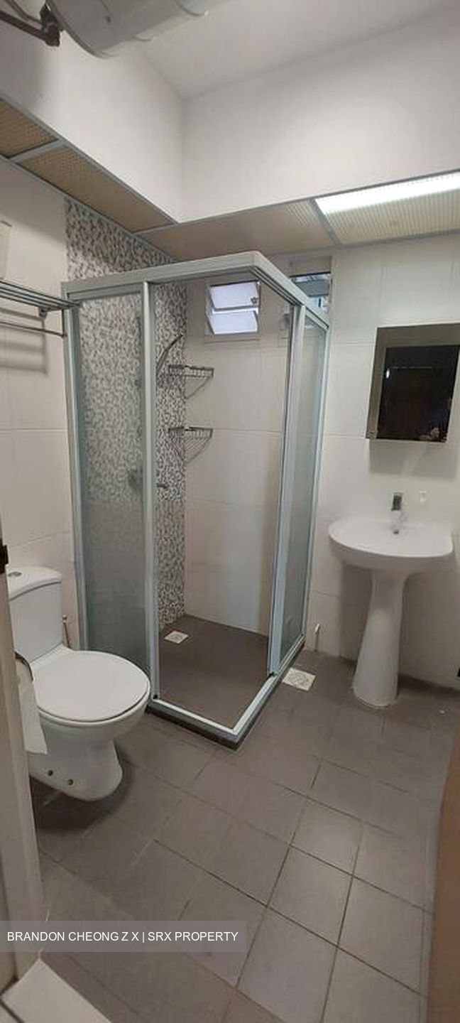 Blk 113B Mcnair Towers (Kallang/Whampoa), HDB 4 Rooms #607518701